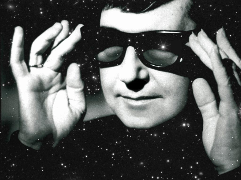 1030x770 Roy Orbison image Roy Orbison Wallpaper 2 HD wallpaper, Desktop