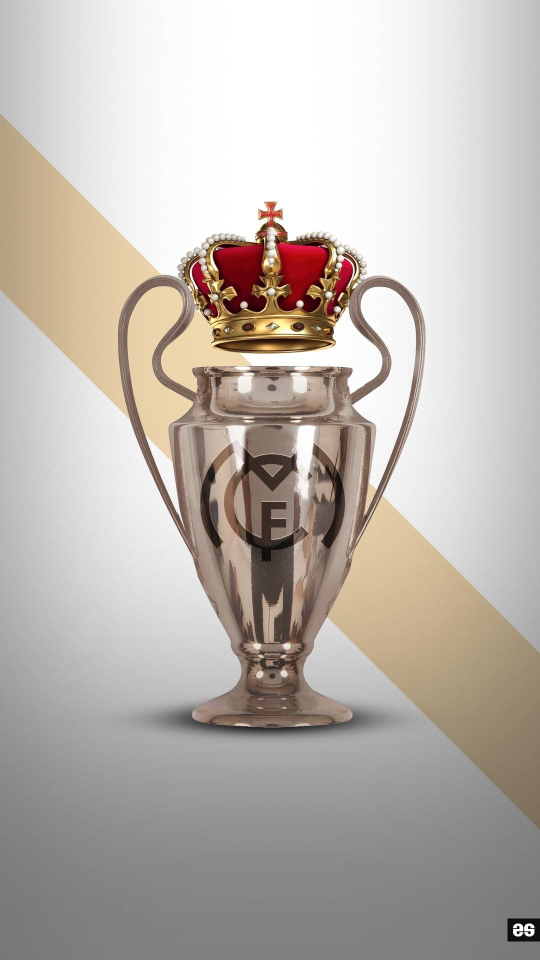 1080x1920 Wallpaper For Real Madrid 4K HD APK for Android Download, Phone