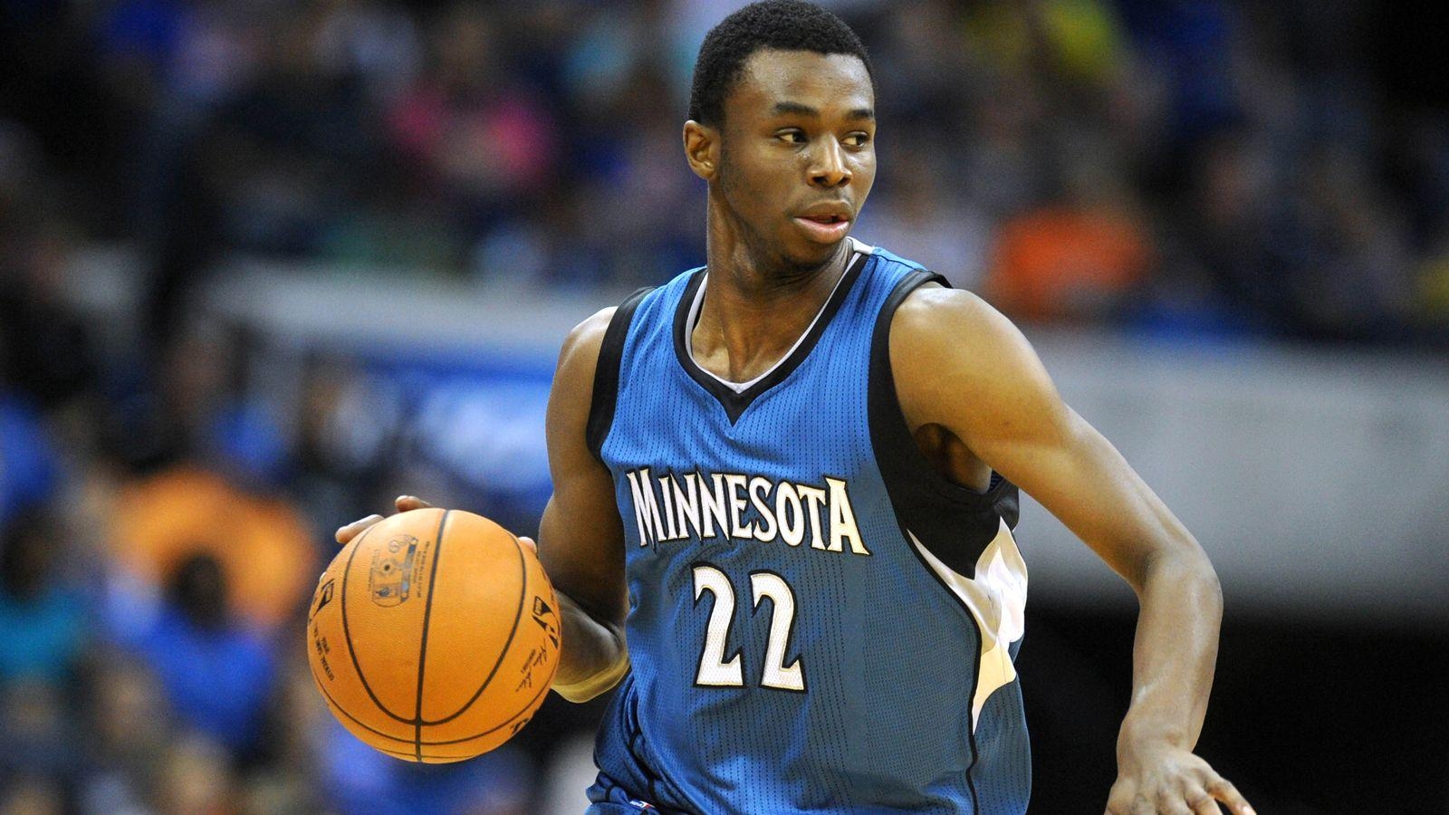 1600x900 Andrew Wiggins Timberwolves Wallpaper 8. The Art Mad, Desktop