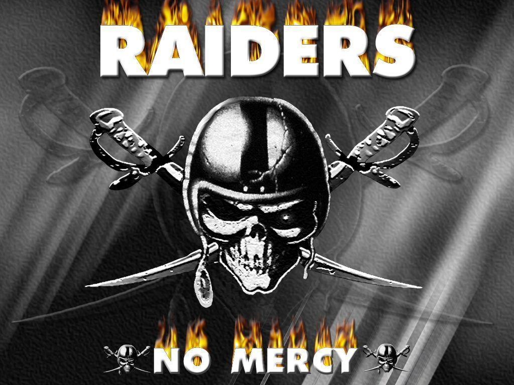 1030x770 Oakland Raiders wallpaper image. Oakland Raiders wallpaper, Desktop