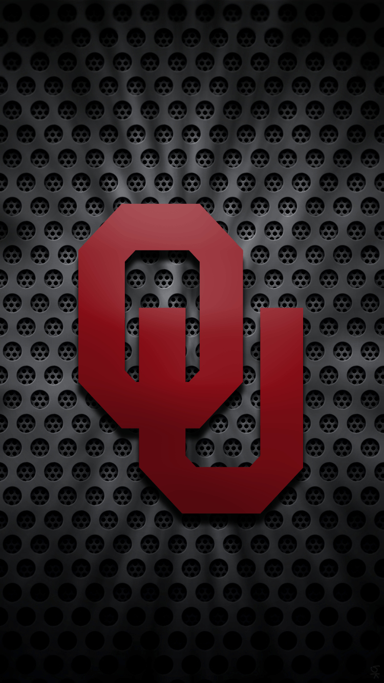 750x1340 OU Sooners Wallpaper Free OU Sooners Background, Phone