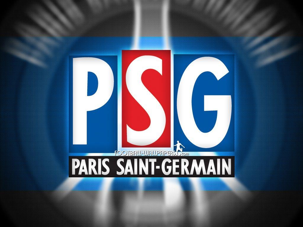 1030x770 Paris Saint Germain The Best Football Club In Europe 2012, Desktop