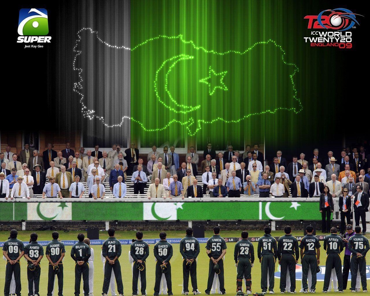 1280x1030 Tirupathi Pakistan Cricket HD Wallpaper. All Kinds of Sports, Desktop