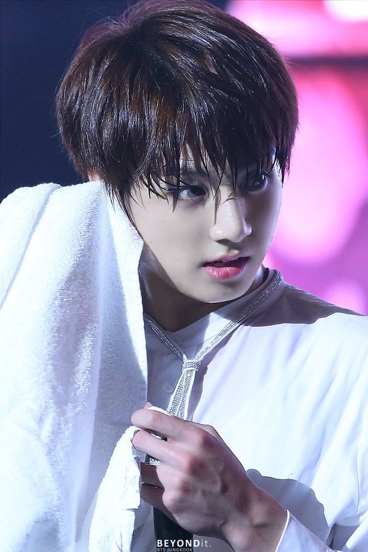 740x1110 Best Random Kidols Bts Jungkook Image, Phone