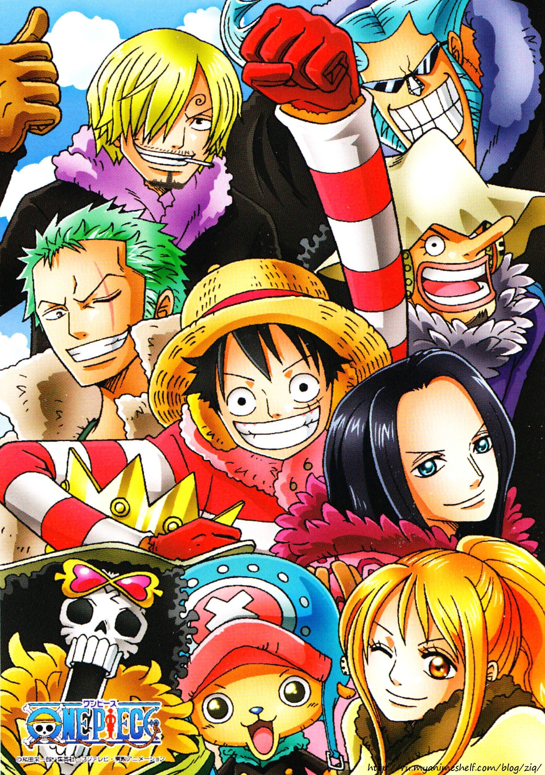 1770x2520 One Piece Wallpaper Phone, Phone