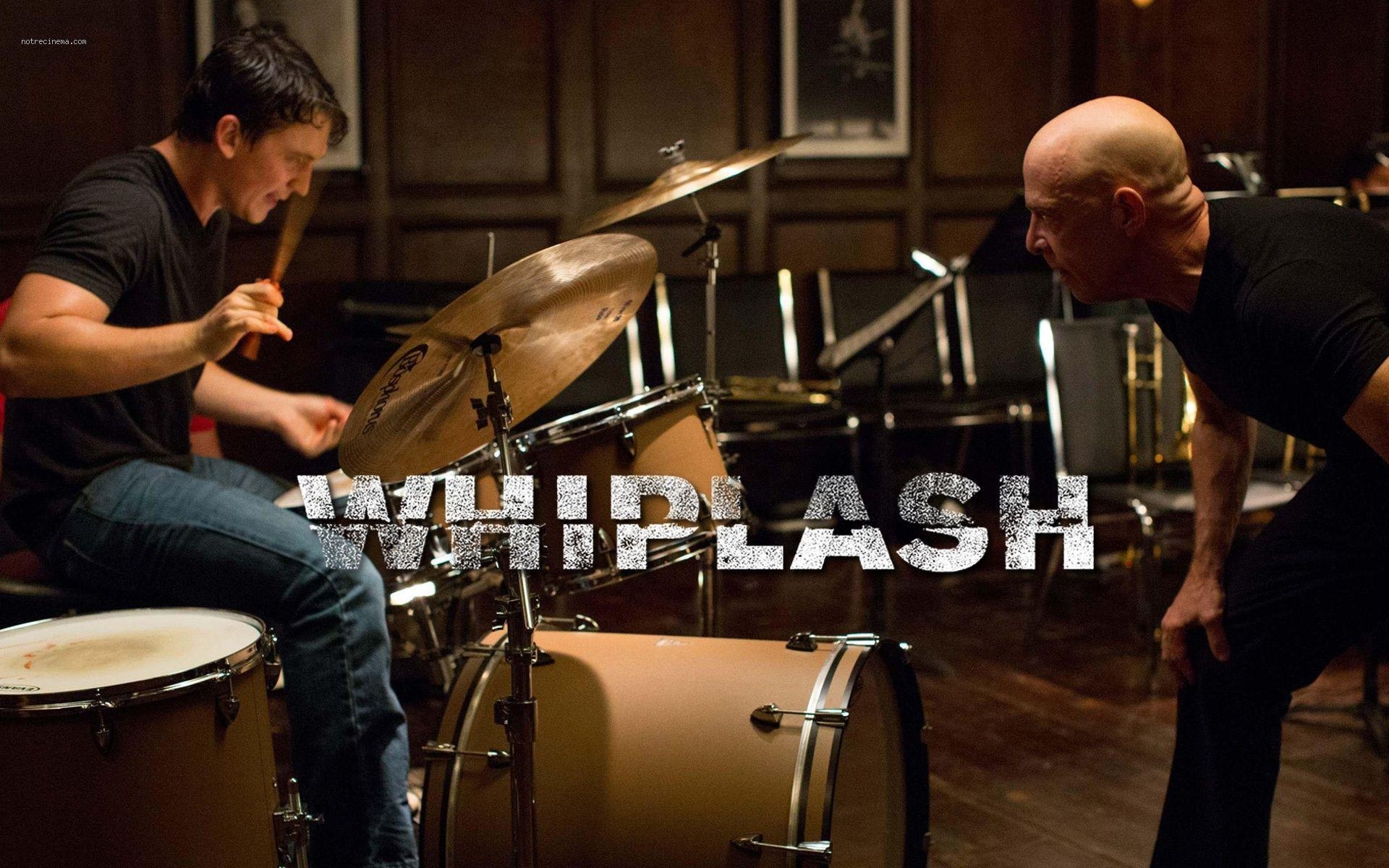 1920x1200 Whiplash. Full HD Widescreen wallpaper for desktop download, Desktop