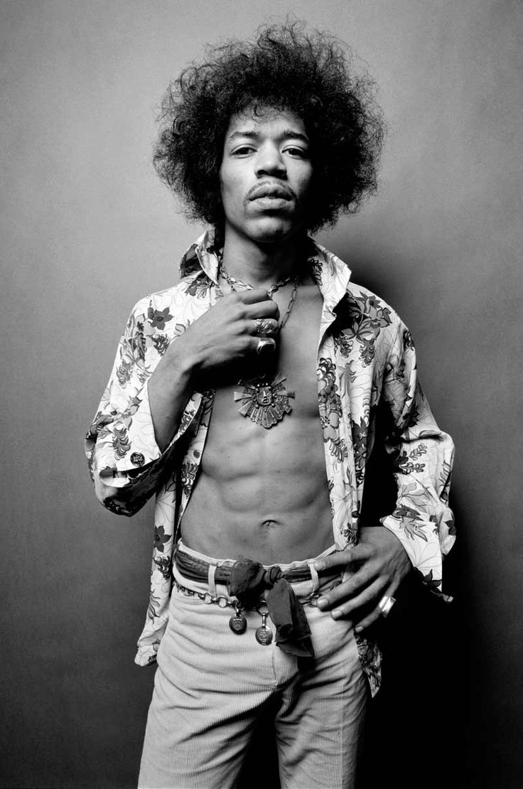 740x1110 The Best Jimi Hendrix Wallpaper, Phone