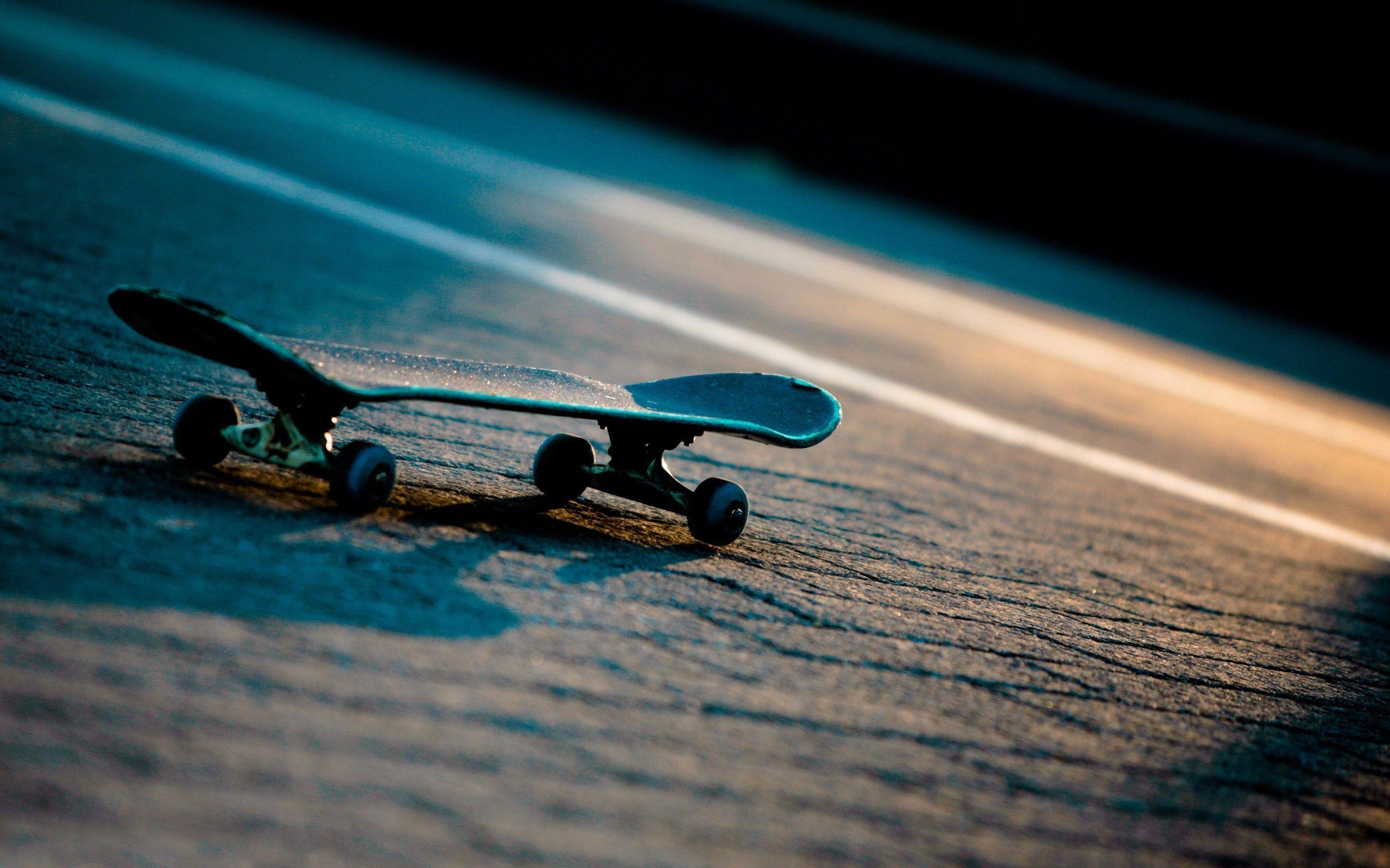 2560x1600 Skateboard Instagram Wallpaper by HD Wallpaper Daily, Desktop