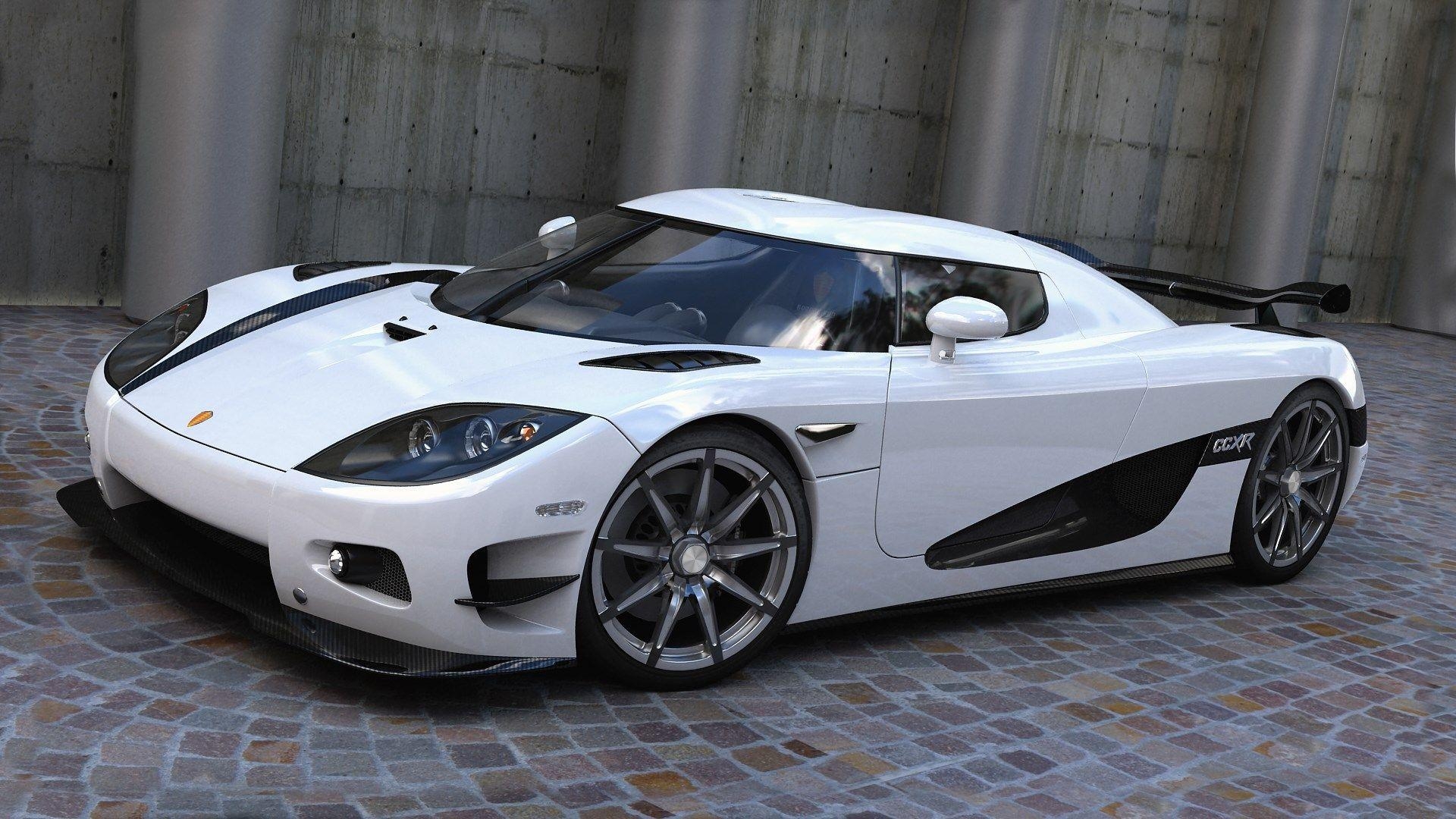 1920x1080 koenigsegg ccxr wallpaper: Wallpaper Collection ccxr, Desktop