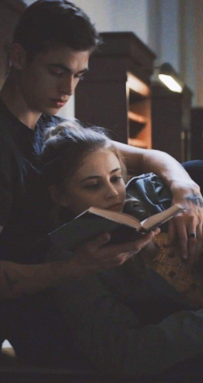 680x1280 hardin, after and tessa young, Phone