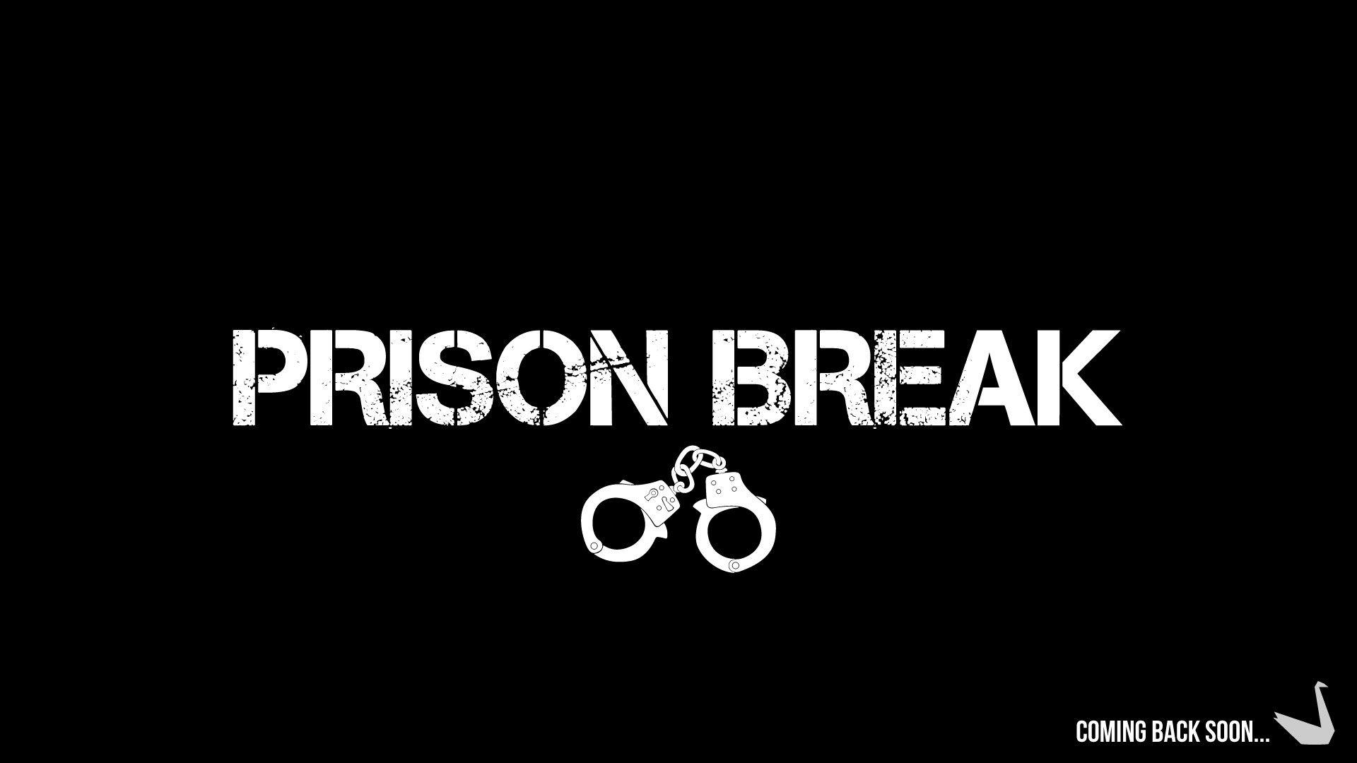 1920x1080 Download the Prison Break Wallpaper, Prison Break iPhone Wallpaper, Desktop