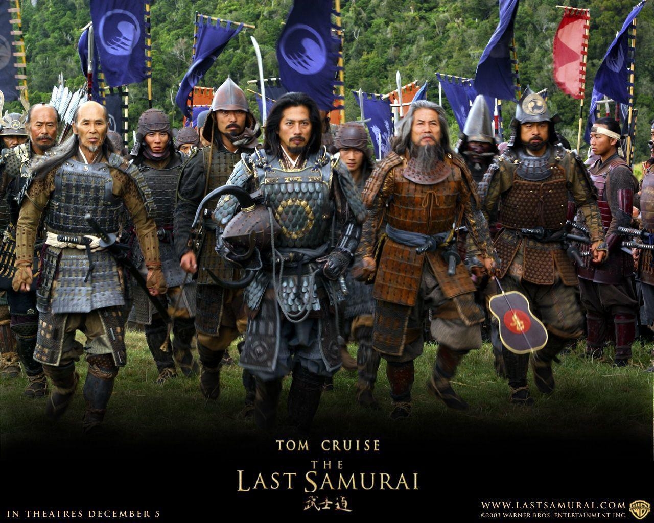 1280x1030 Pin The Last Samurai Wallpaper, Desktop