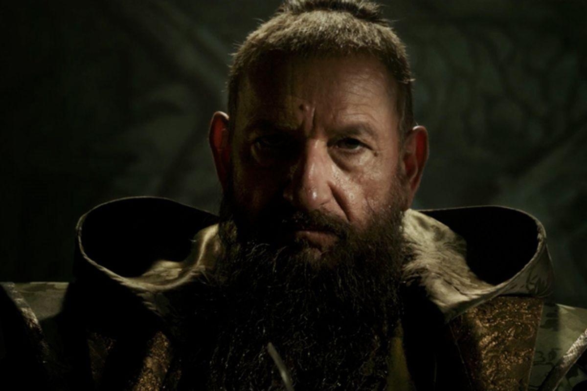 1200x800 Ben Kingsley describes what drives The Mandarin in this exclusive, Desktop