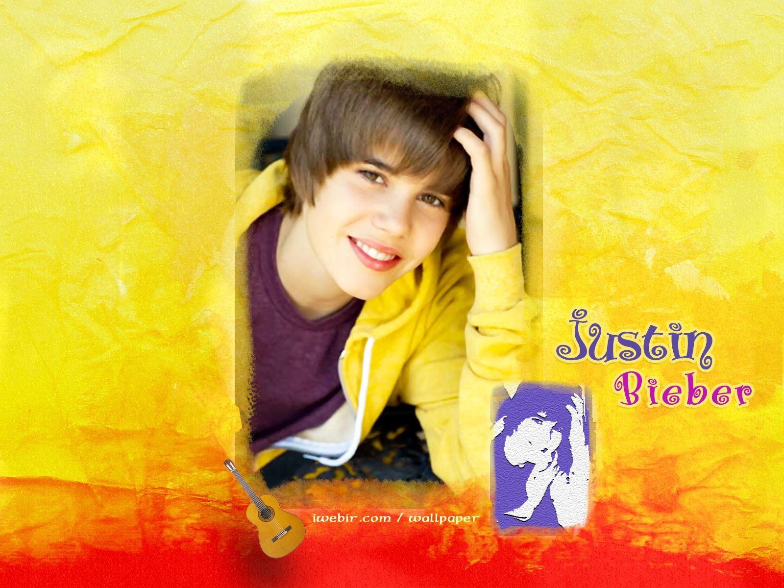 1600x1200 Famous Male Actors And models Photo Gallery: Justin Bieber Free, Desktop