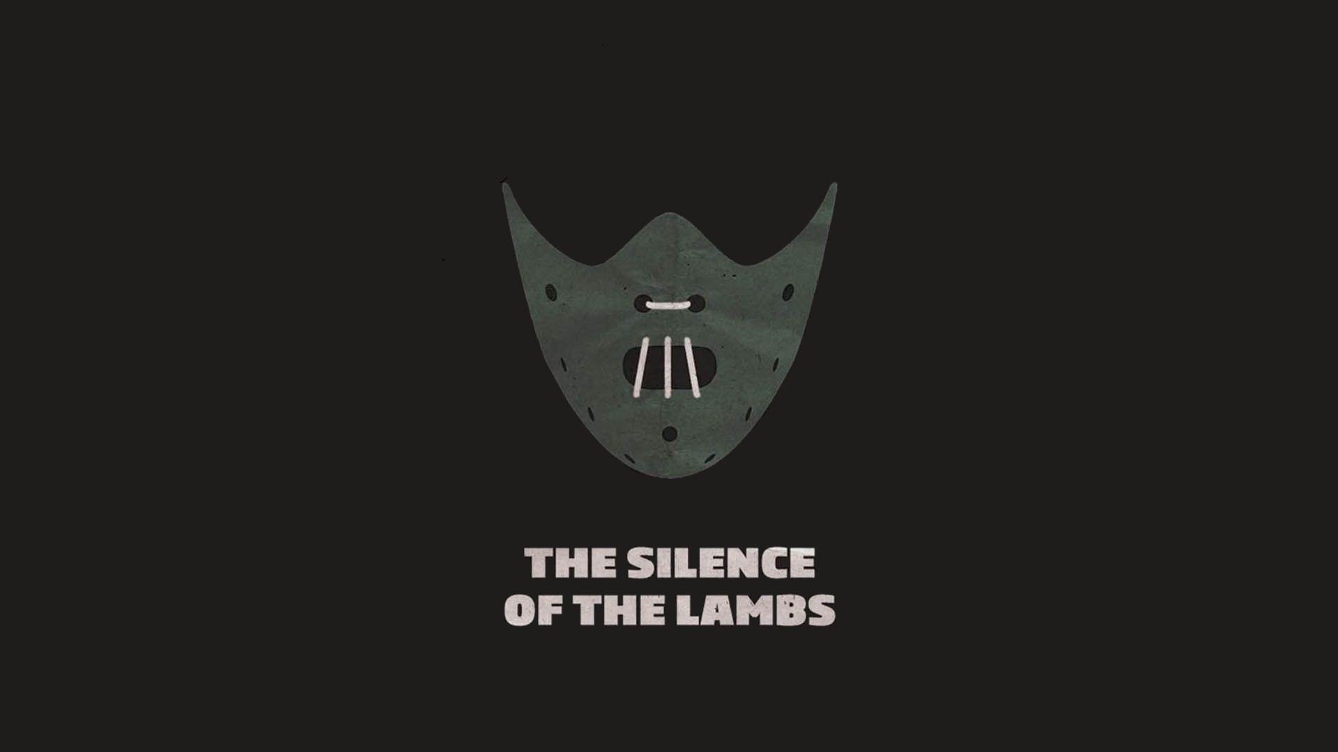 1920x1080 The Silence Of The Lambs HD Wallpaper. Background Imagex1080, Desktop