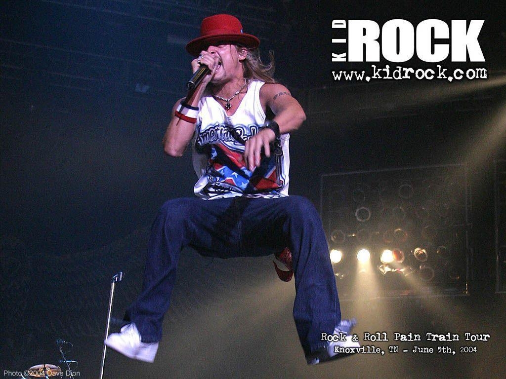 1030x770 pics of kid rock. back to kid rock wallpaper kid rock wallpaper, Desktop