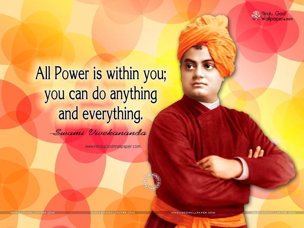 1030x770 Free download Swami Vivekananda Wallpaper HD Image Photo, Desktop