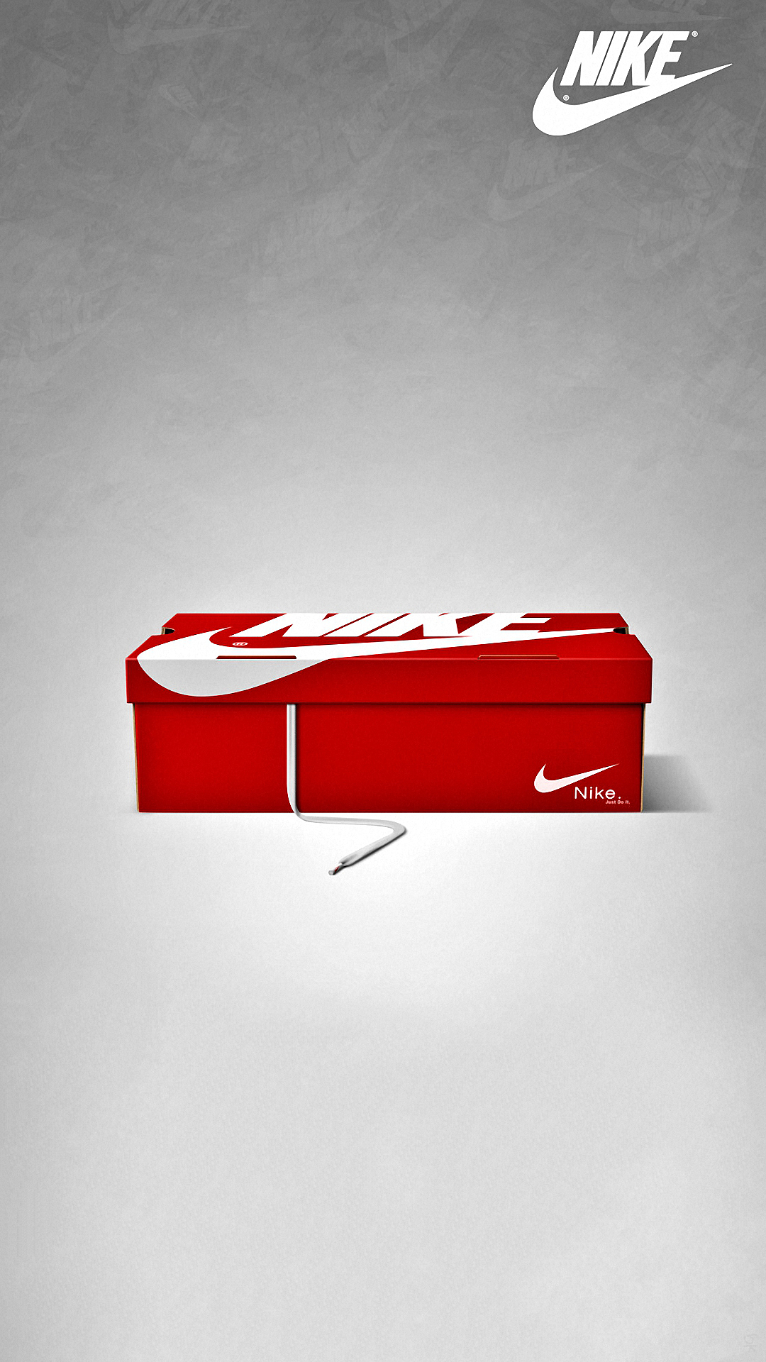 1080x1920 Nike Image for iPhone HD, Phone