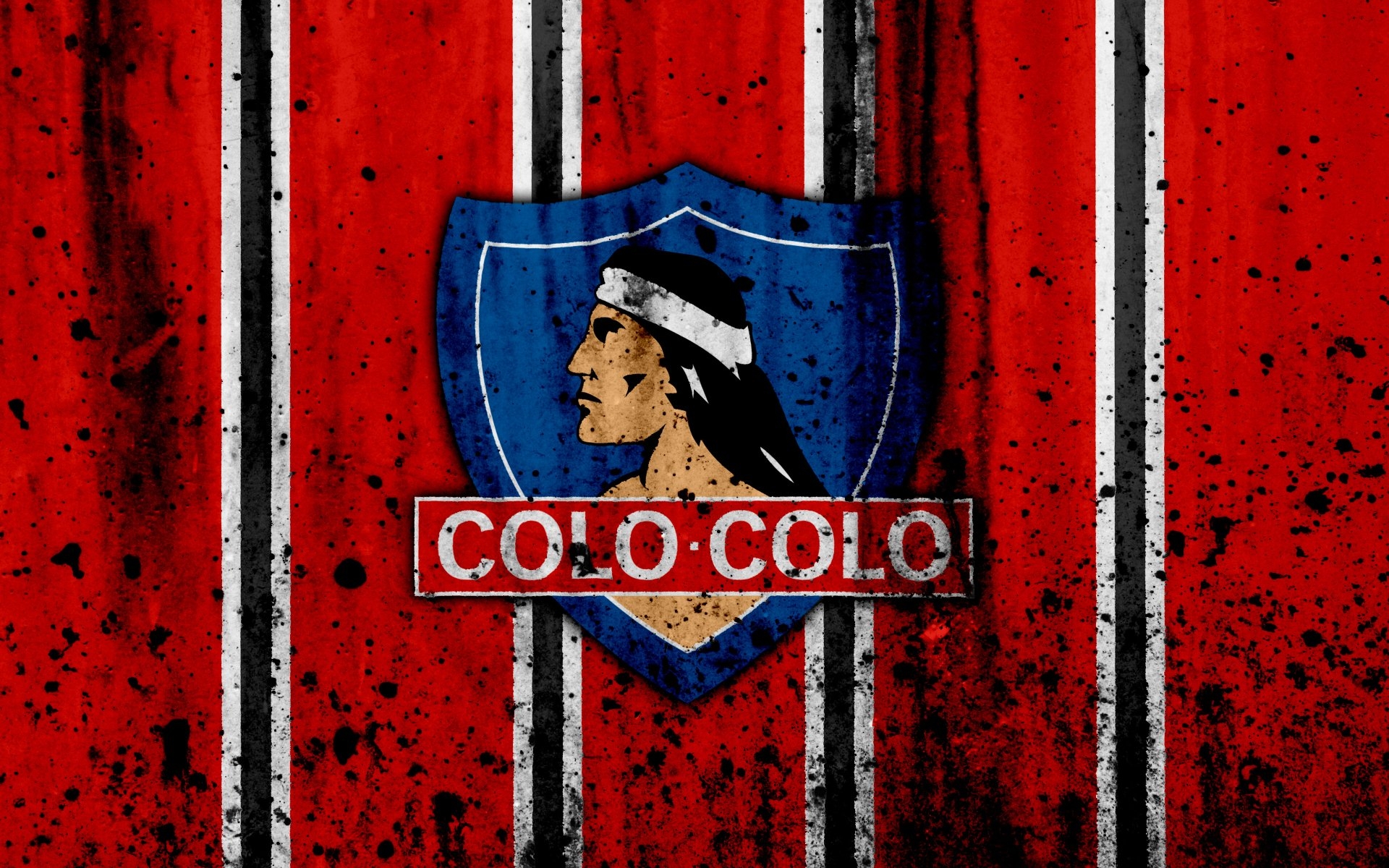 1920x1200 Colo Colo HD Wallpaper And Background Image, Desktop