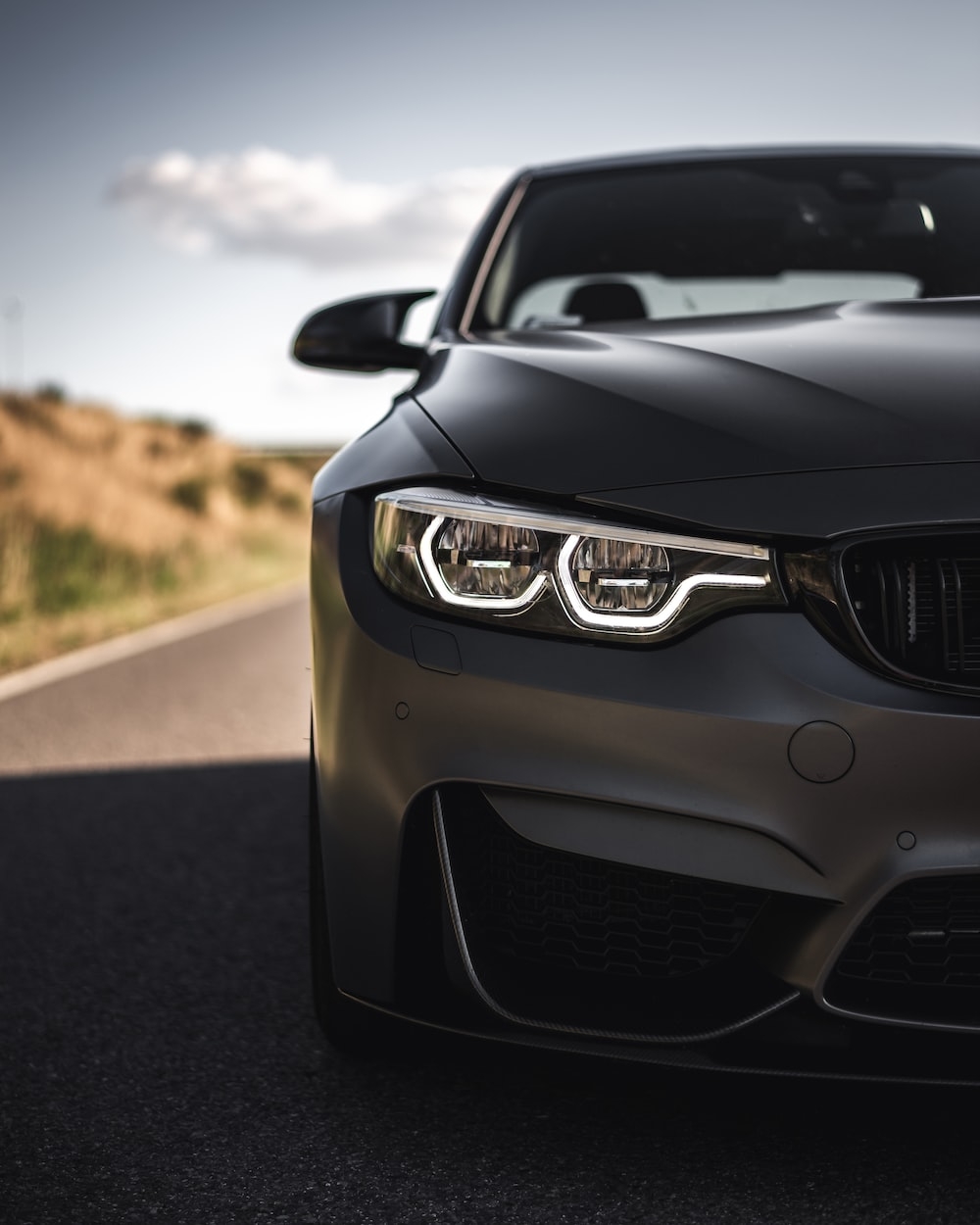 1000x1250 Bmw M4 Picture [HD]. Download Free Image, Phone