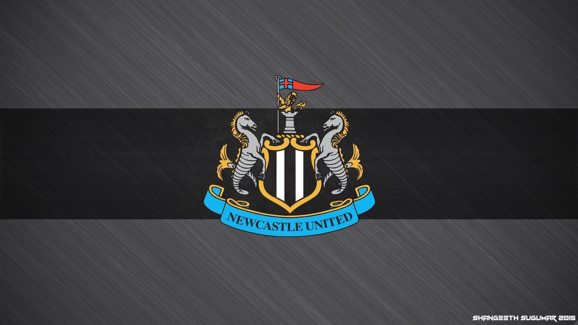 1920x1080 Newcastle United Wallpaper, Desktop