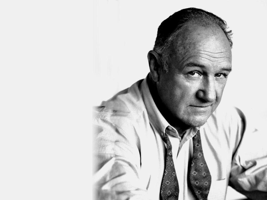 1030x770 What Happened to Gene Hackman & Updates. Gazette, Desktop