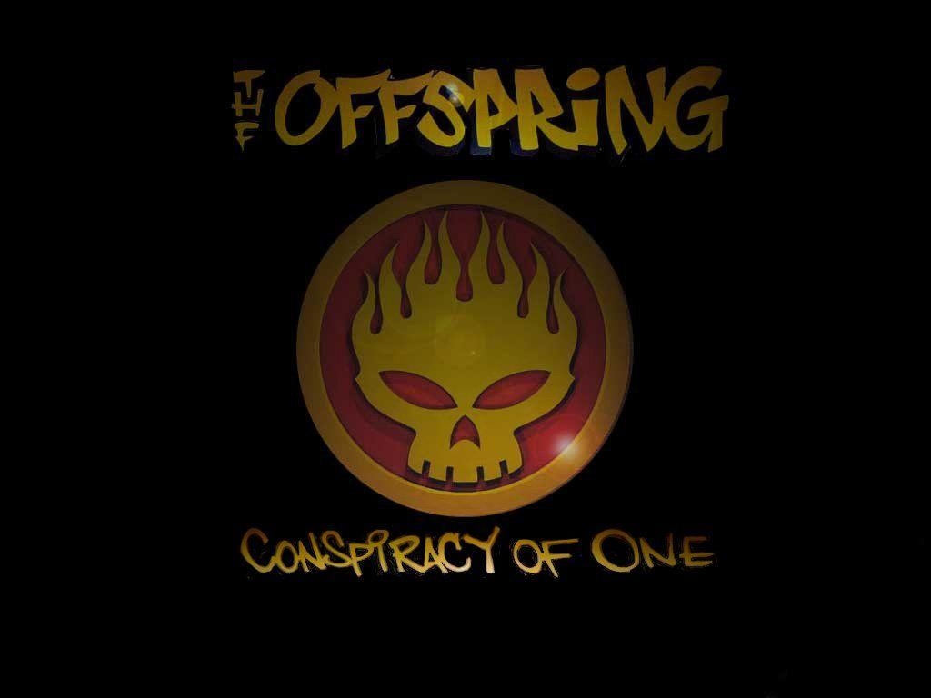 1030x770 The Offspring. free wallpaper, music wallpaper, Desktop