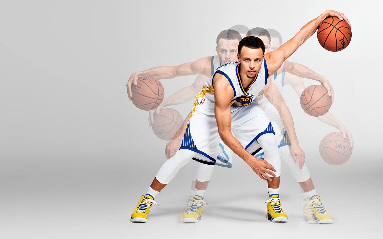 1600x1000 Stephen Curry Background Desktop, Desktop