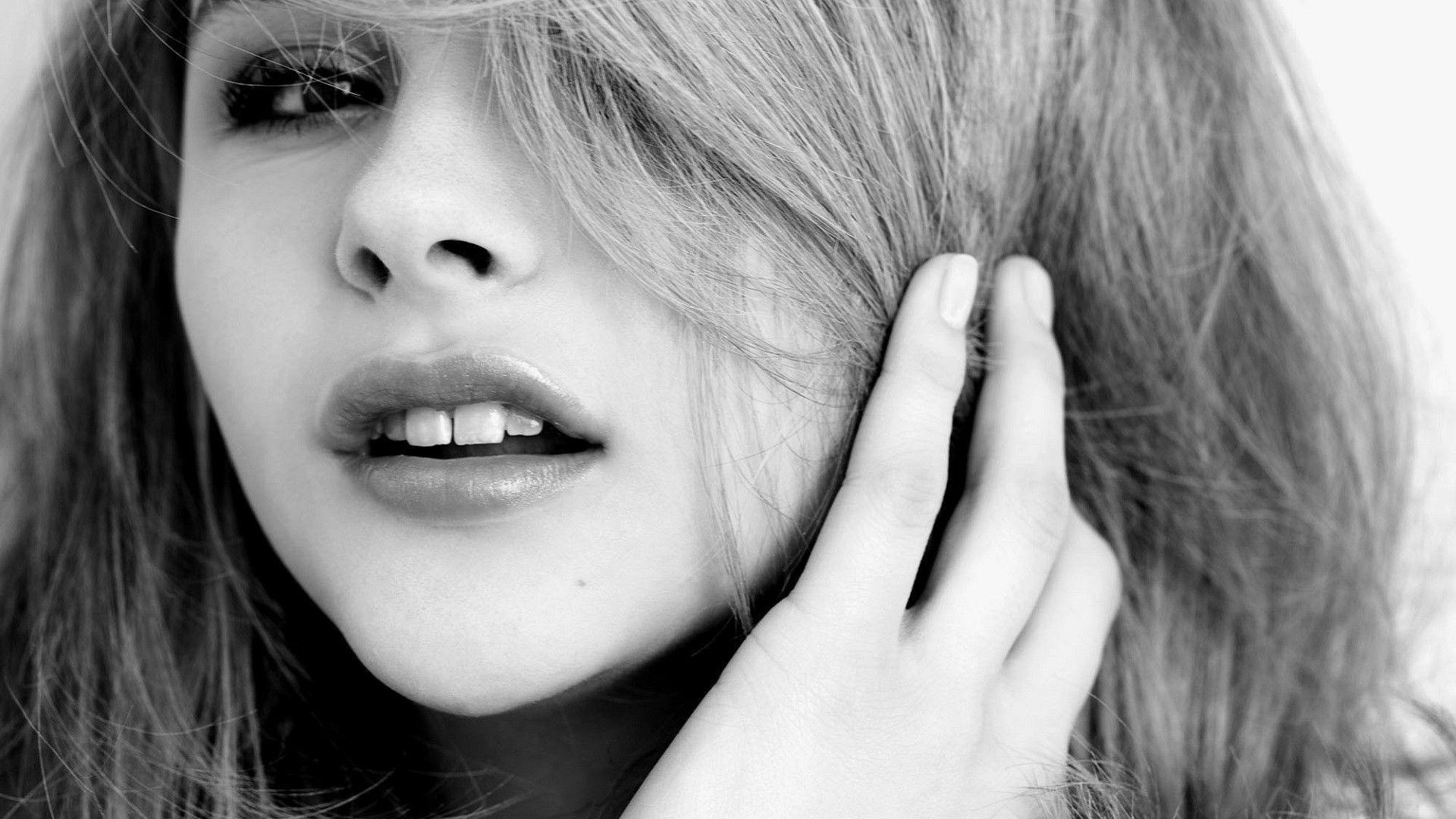 1920x1080 Chloe Moretz Wallpaper #, Desktop