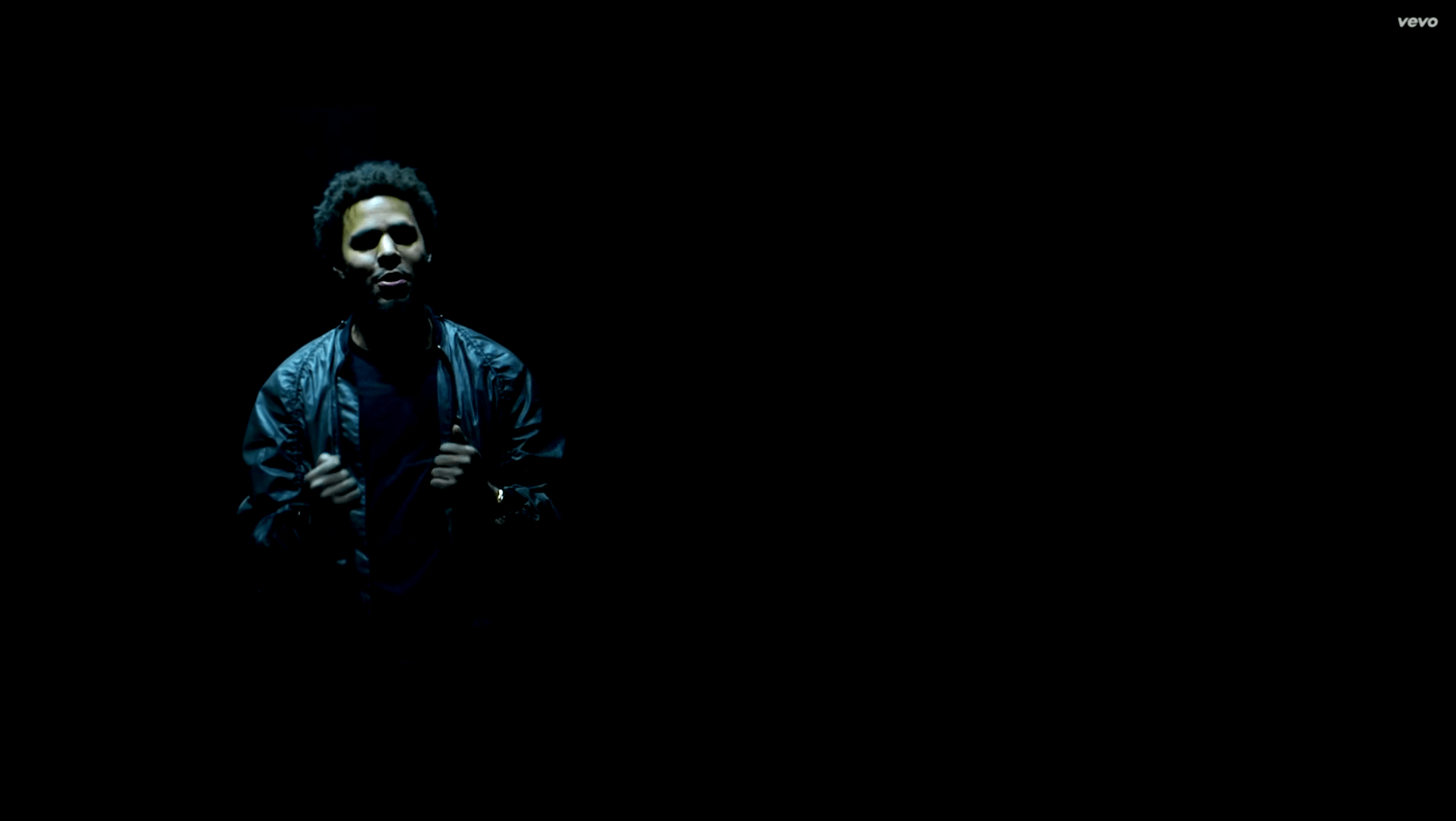 1930x1090 j cole wallpaper HD, Desktop