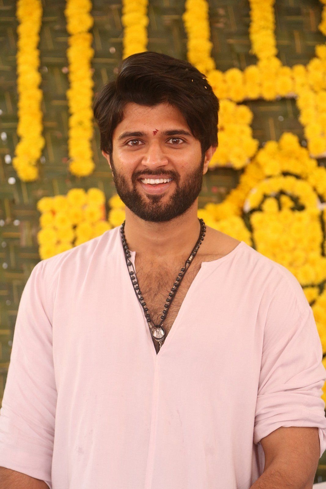 1070x1600 Vijay Devarakonda Photo HD Downloadhd Wallpaper, Phone