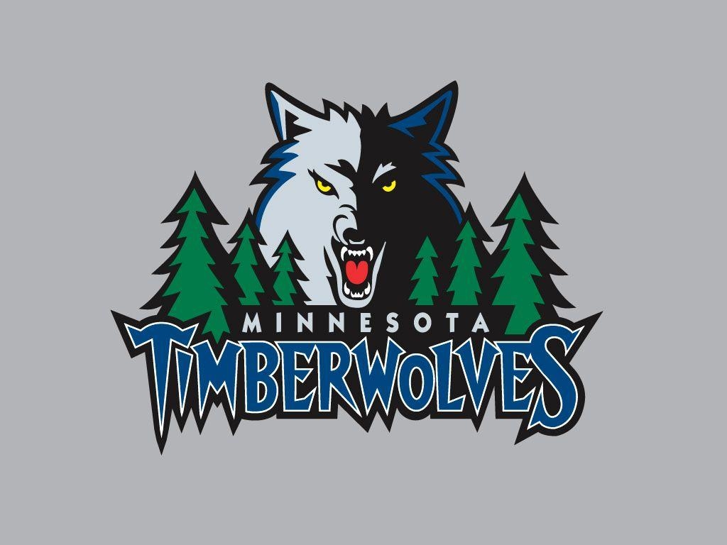 1030x770 Minnesota Timberwolves wallpaper Minnesota Timberwolves picture, Desktop