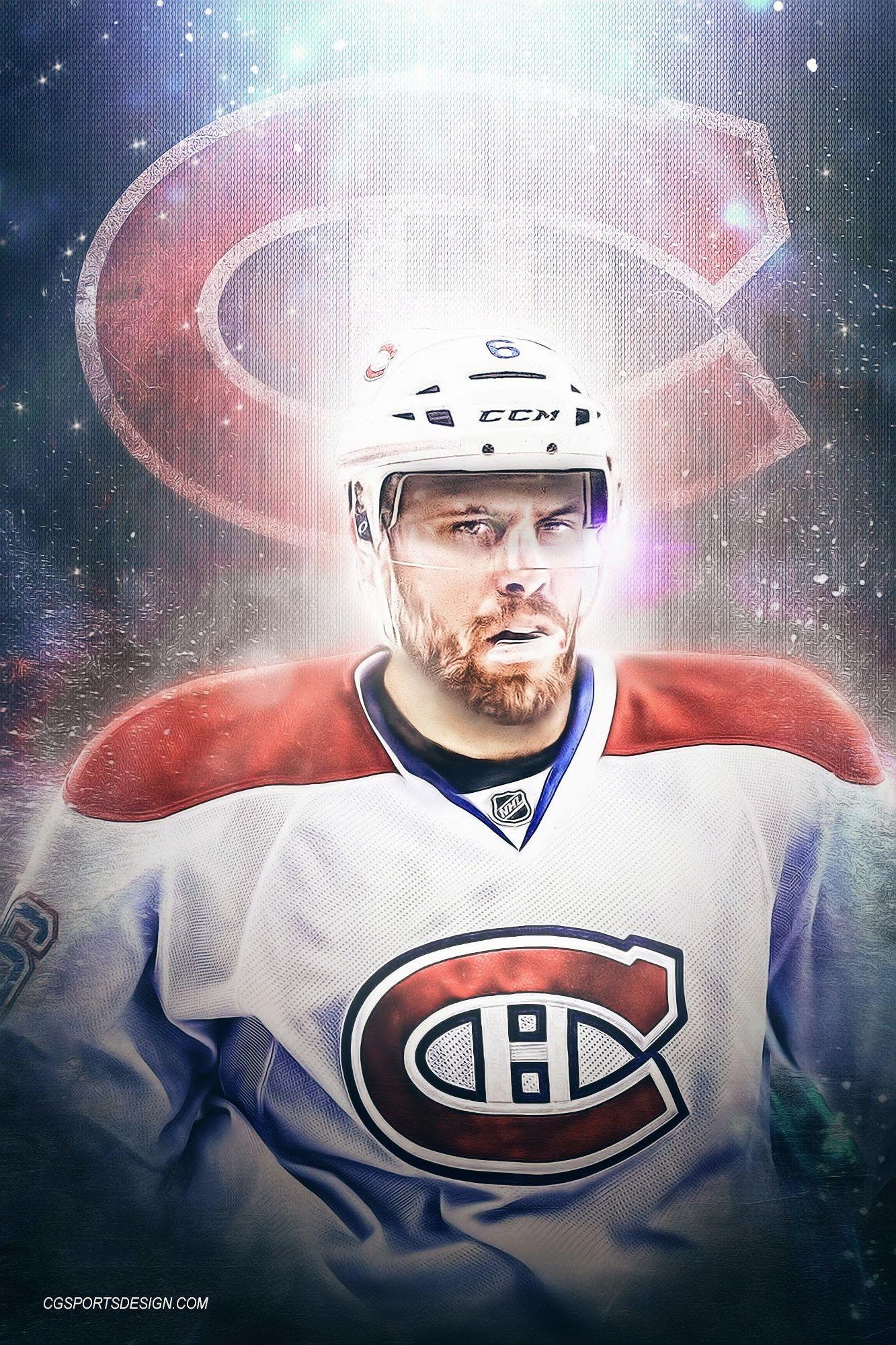 1340x2000 Shea Weber, Montreal Canadiens. Sports and Games, Phone