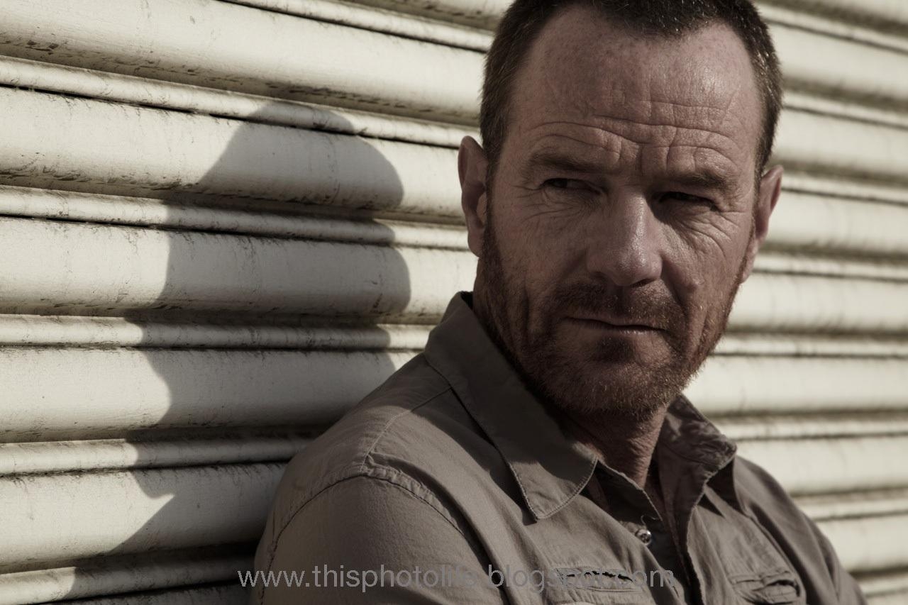 1280x860 Bryan Cranston image Bryan Cranston HD wallpaper and background, Desktop