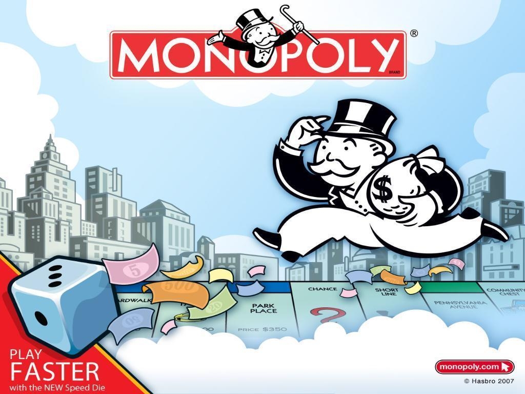 1030x770 PBF.131 Monopoly (Mobile Compatible), 100.74 Kb, Desktop