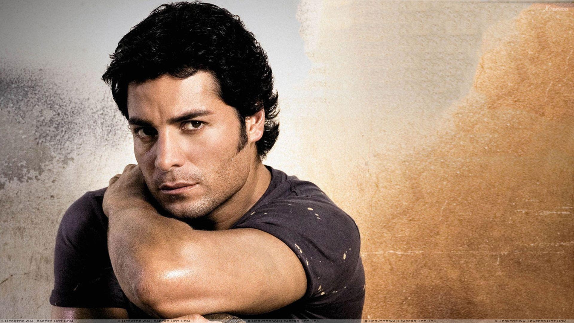 1920x1080 Chayanne Wallpaper, Photo & Image in HD, Desktop