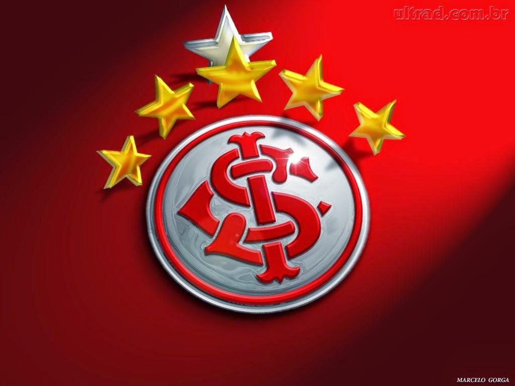 1030x770 Blog do Jornal Ponto Inicial: Sport Club Internacional completa 106 anos, Desktop