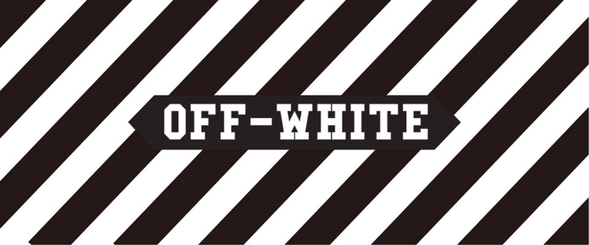 2000x840 off white computer background, Dual Screen