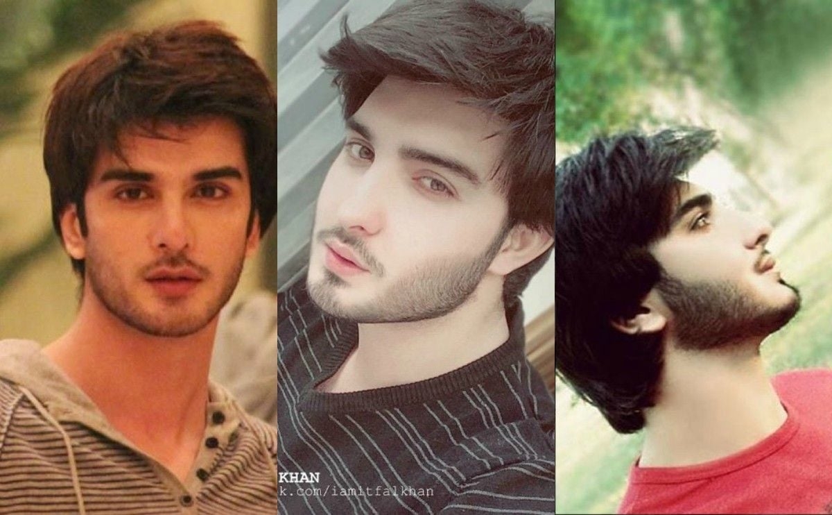 1200x750 This Imran Abbas Doppelganger Forces You To Look Twice, Desktop