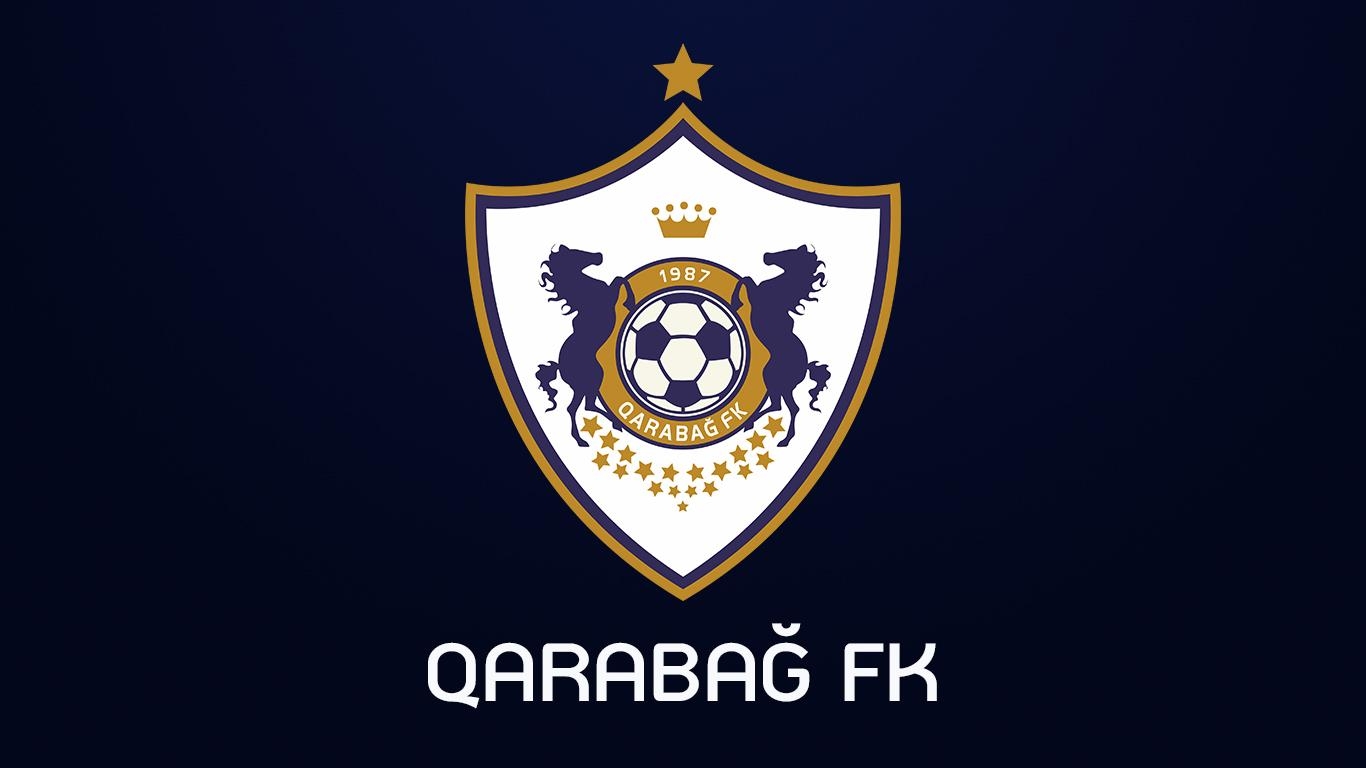 1370x770 Qarabag FK Roma football match Tourism Azerbaijan Tour, Desktop