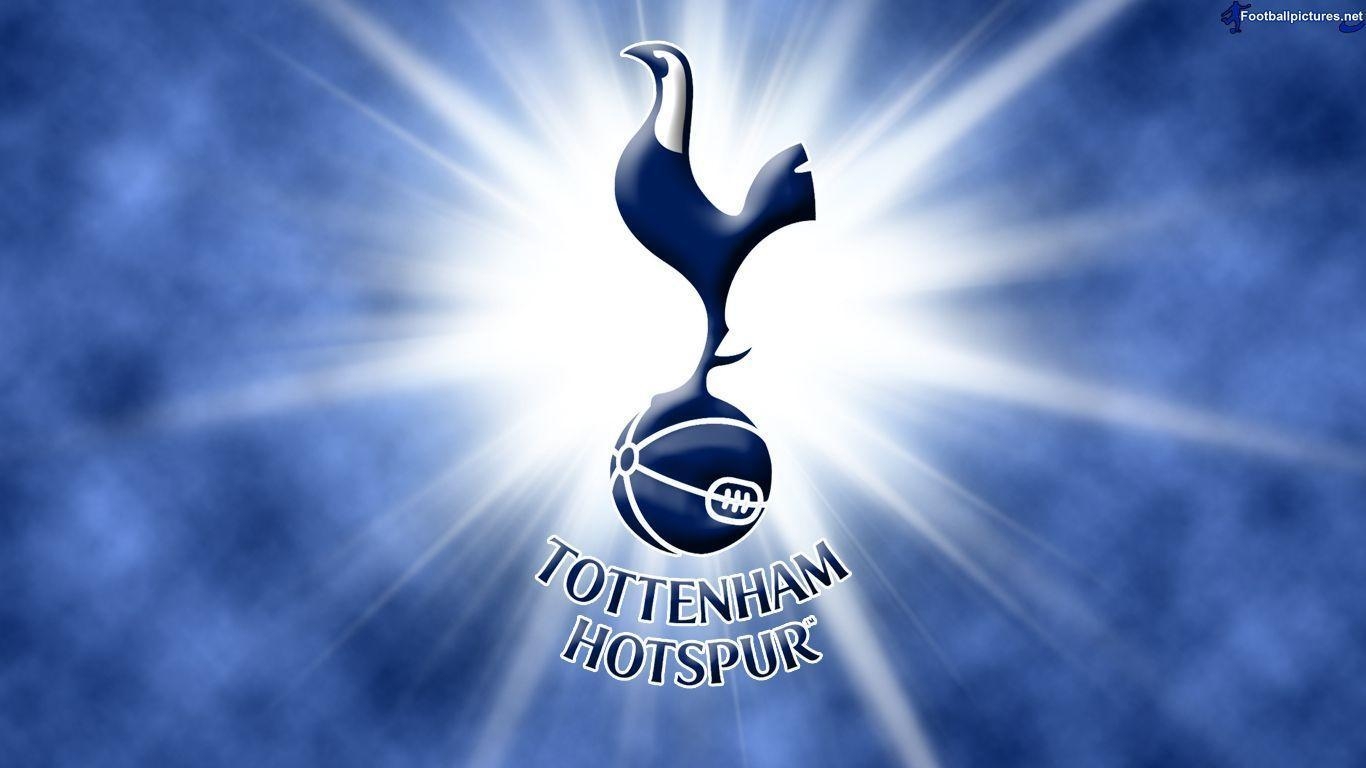 1370x770 Tottenham Hotspur F.c. Wallpaper HD 26736 Image. wallgraf, Desktop