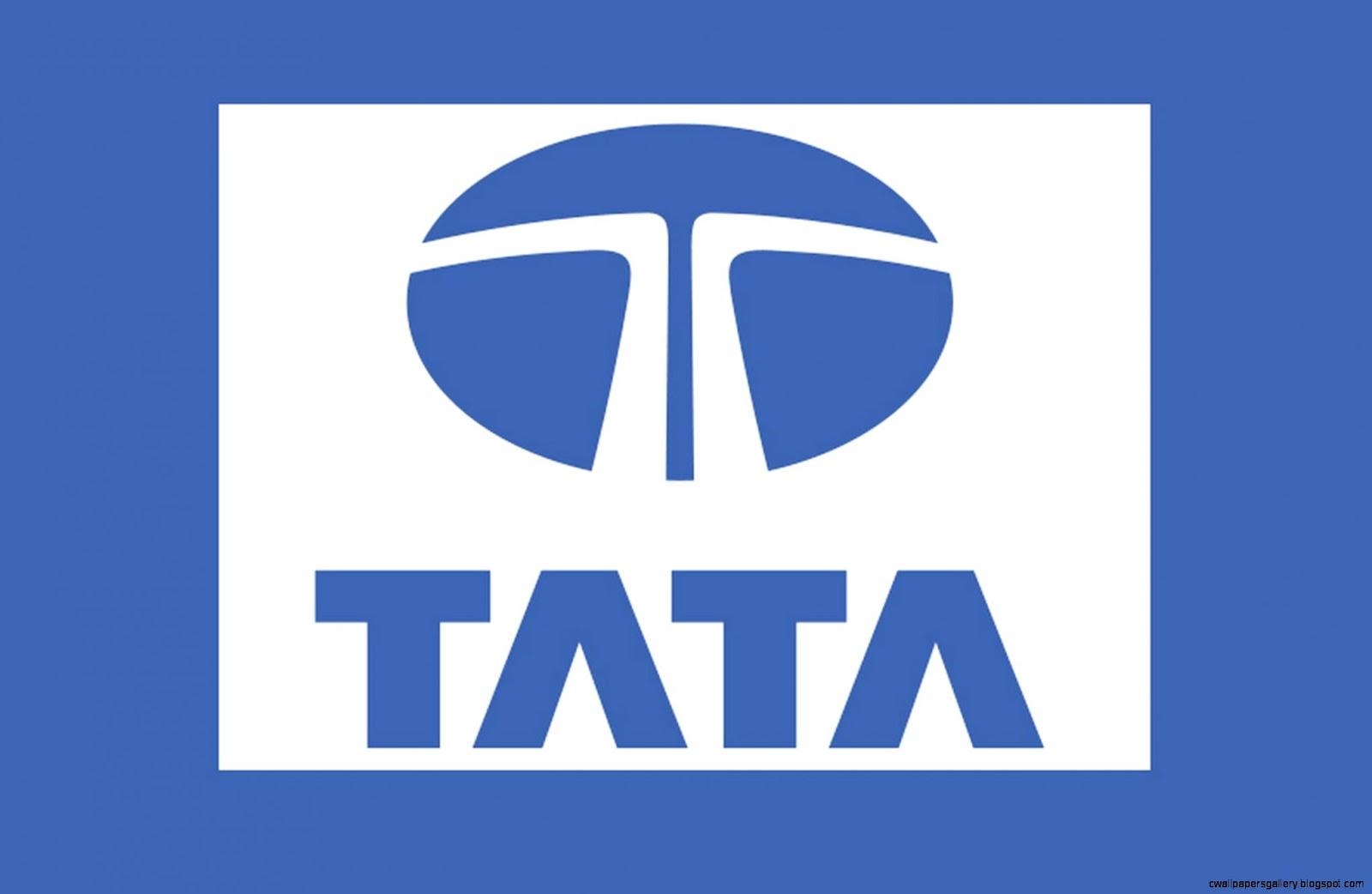 1600x1050 Tata Communications Logo, Desktop