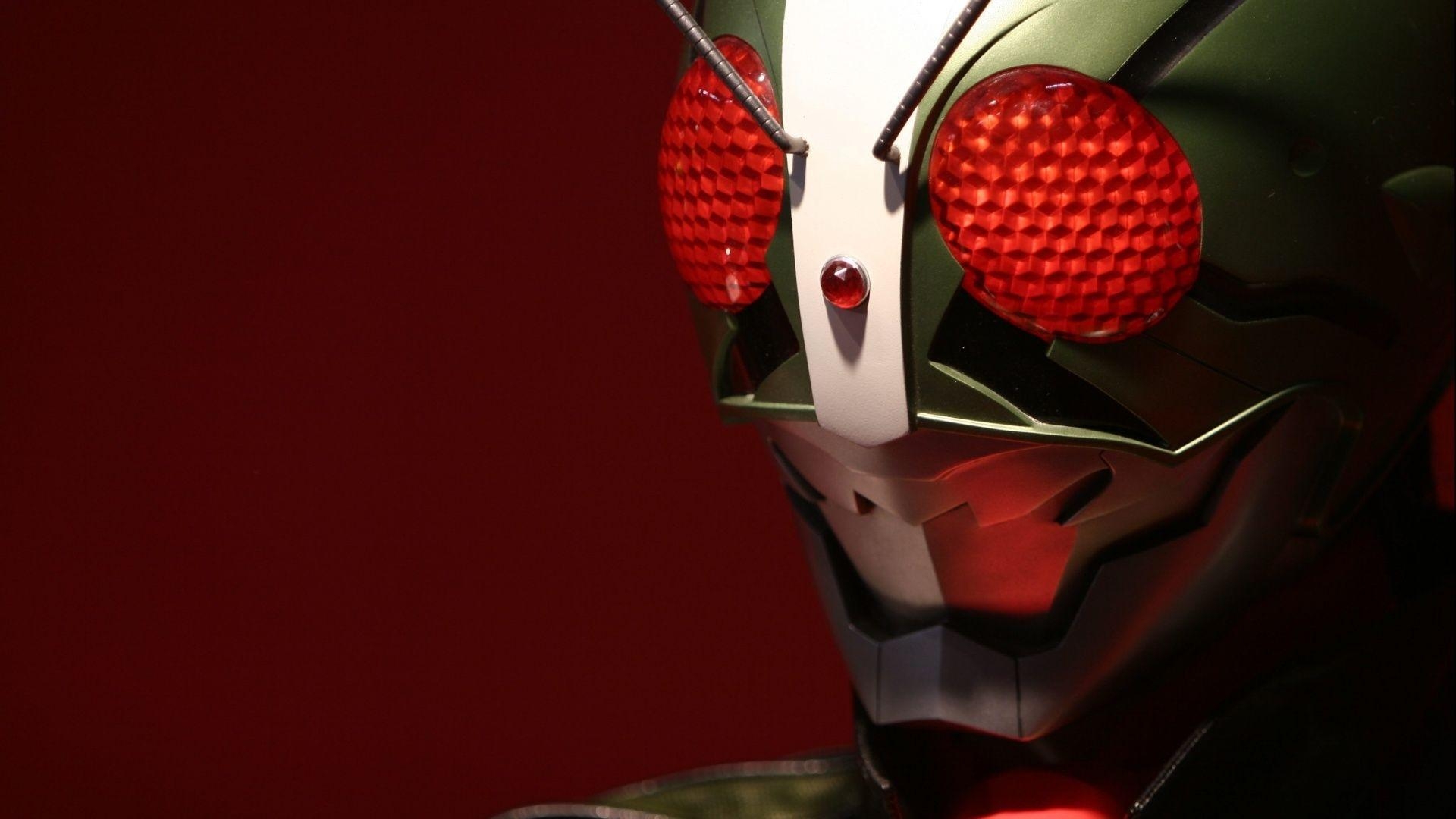 1920x1080 Kamen Rider Desktop Wallpaper, Desktop