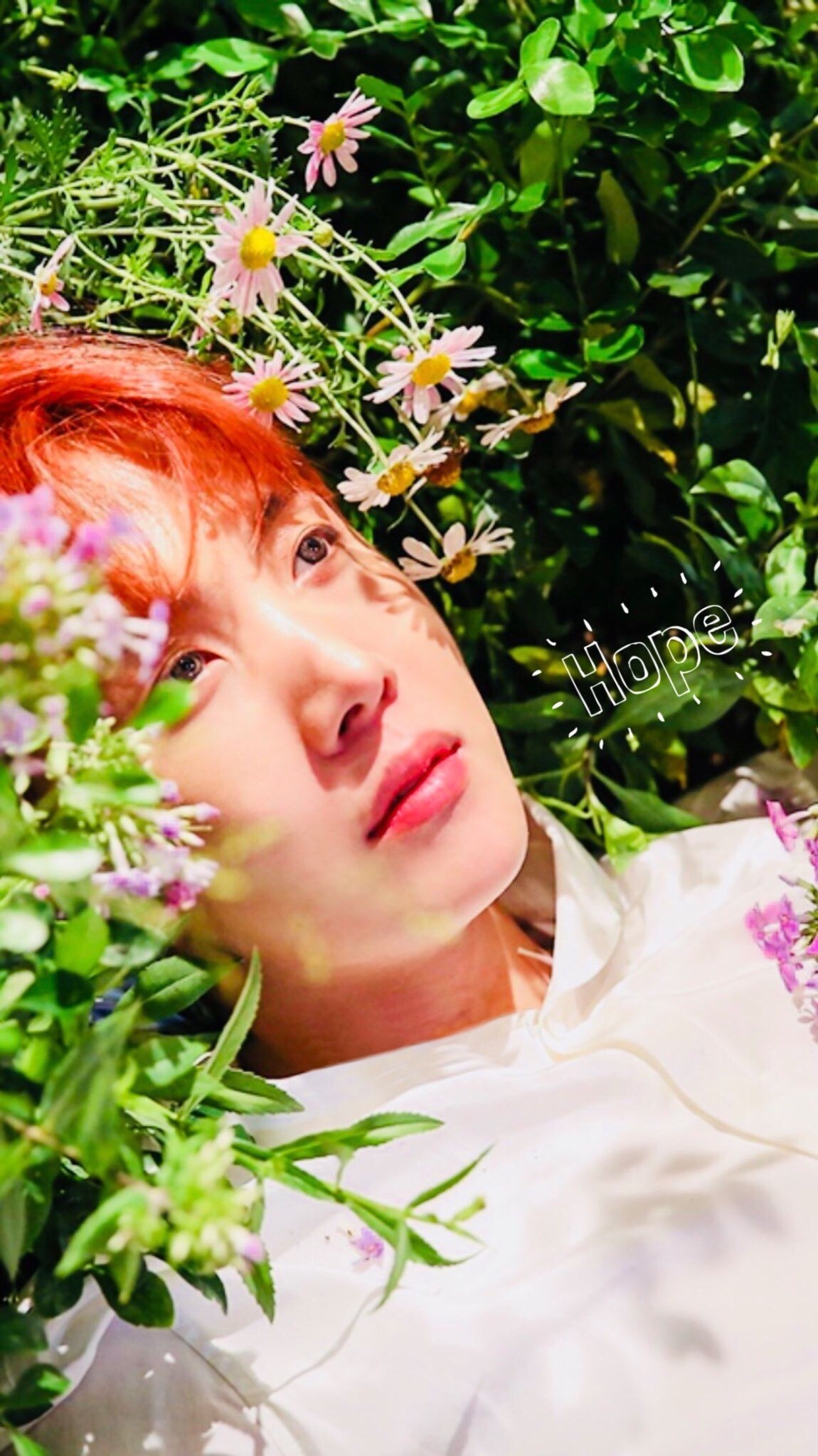 1150x2050 bts #jhope #hoseok #bangtan #cute #wallpaper Handsome man, Phone