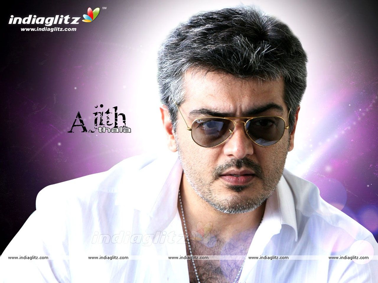 1280x960 Thala Wallpaper Free Thala Background, Desktop