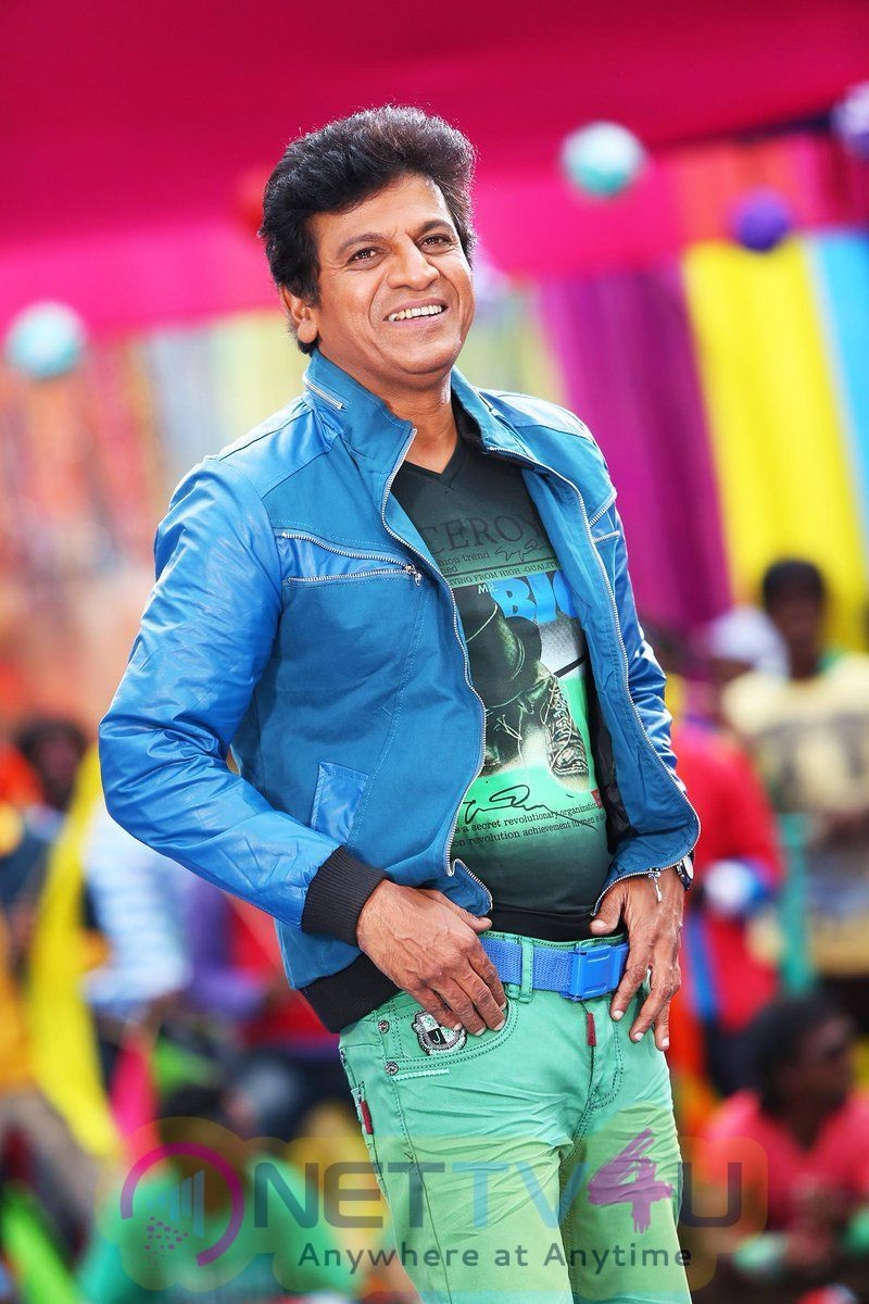 800x1200 Shivarajkumar Exclusive Rare Image. Shiva Rajkumar Galleries & HD Image, Phone