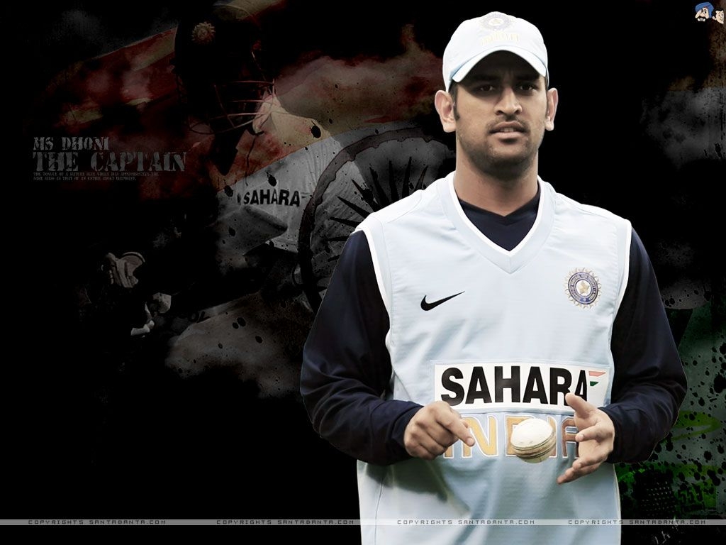 1030x770 Happy Birthday Ms Dhoni Quotes HD Wallpaper, Desktop