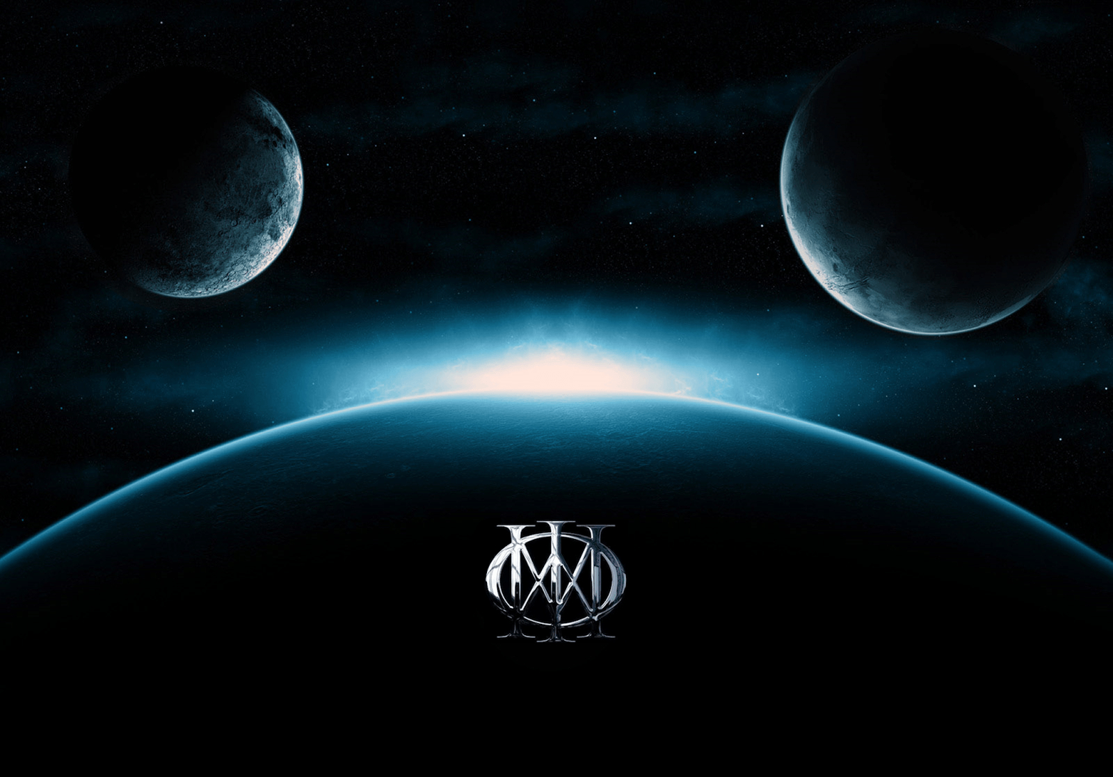 1600x1120 Dream Theater Wallpaper, Desktop