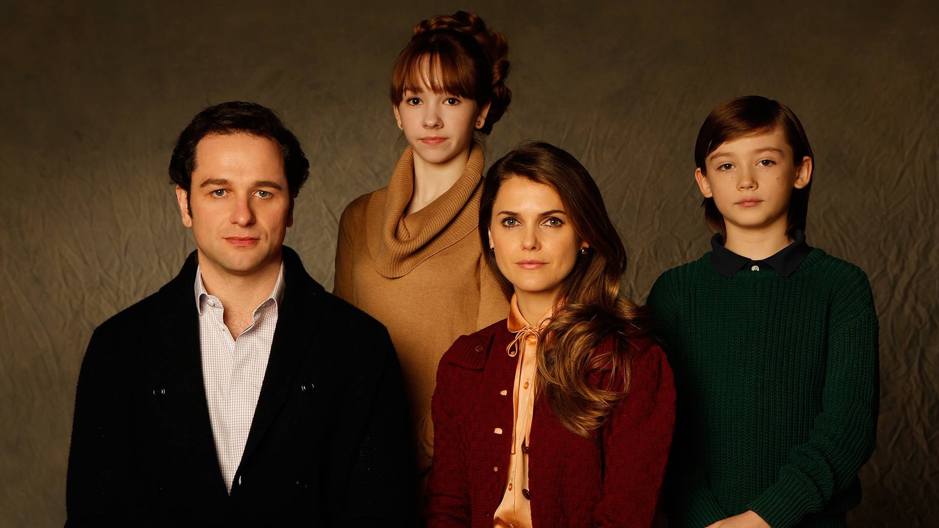 1920x1080 The Americans Americans Wallpaper, Desktop