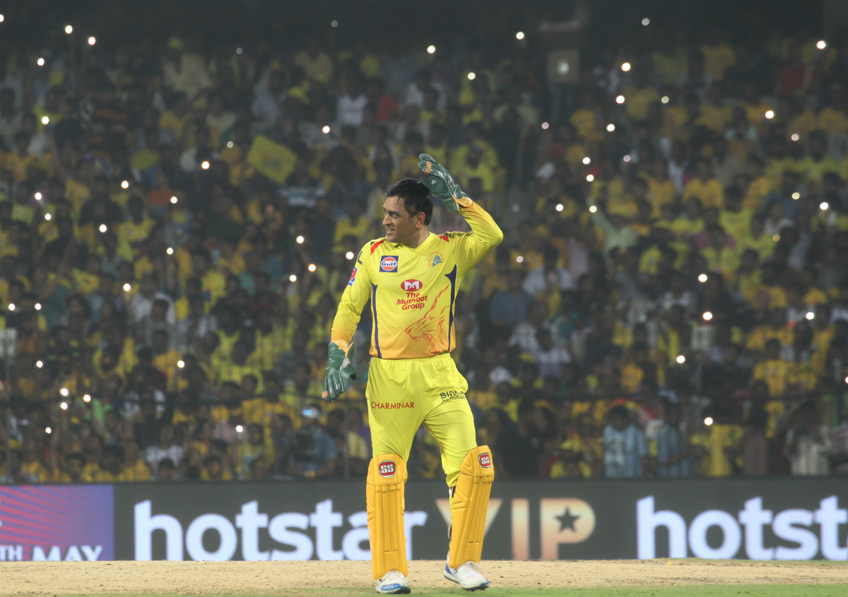 1200x850 Thala Dhoni returns in style to take CSK to, Desktop